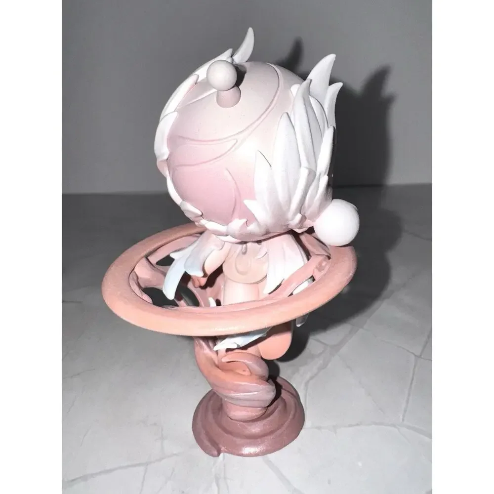 POP MART x Skullpanda The Paradox Series Figure Dolls - Flying High